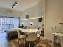 Studio Apartment for sale in General Pueyrredon, Buenos Aires, General Pueyrredon