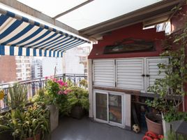 2 Schlafzimmer Appartement zu verkaufen in Federal Capital, Buenos Aires, Federal Capital