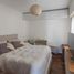 2 Schlafzimmer Appartement zu verkaufen in Federal Capital, Buenos Aires, Federal Capital