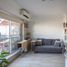 2 Schlafzimmer Appartement zu verkaufen in Federal Capital, Buenos Aires, Federal Capital