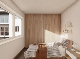 1 Schlafzimmer Wohnung zu verkaufen in Rosario, Santa Fe, Rosario