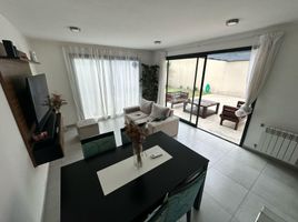 2 Schlafzimmer Haus zu verkaufen in Capital, Cordoba, Capital