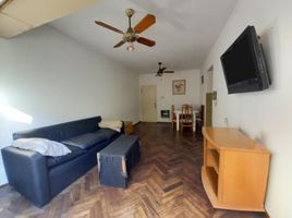 2 Habitación Apartamento en venta en Rosario, Santa Fe, Rosario