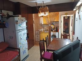 1 Habitación Apartamento en venta en Buenos Aires, General Sarmiento, Buenos Aires