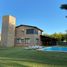 3 Habitación Villa en venta en Capital, Cordobá, Capital, Cordobá