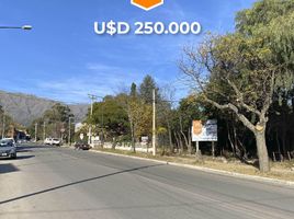  Land for sale in Junin, San Luis, Junin