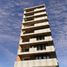 1 Bedroom Apartment for sale in Rosario, Santa Fe, Rosario