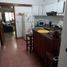 4 Habitación Casa en venta en San Fernando 2, Buenos Aires, San Fernando 2