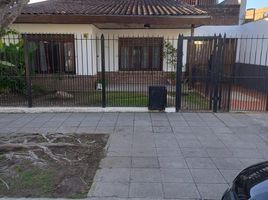 4 Habitación Casa en venta en San Fernando 2, Buenos Aires, San Fernando 2