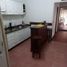 4 Habitación Casa en venta en San Fernando 2, Buenos Aires, San Fernando 2