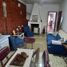4 Habitación Casa en venta en San Fernando 2, Buenos Aires, San Fernando 2