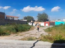  Grundstück zu verkaufen in San Luis Potosi, San Luis Potosi, San Luis Potosi, San Luis Potosi