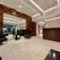 3 Bedroom Condo for sale in Cuajimalpa De Morelos, Mexico City, Cuajimalpa De Morelos, Mexico City