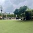3 Bedroom Condo for sale in Cuajimalpa De Morelos, Mexico City, Cuajimalpa De Morelos, Mexico City