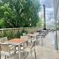 3 Bedroom Condo for sale in Cuajimalpa De Morelos, Mexico City, Cuajimalpa De Morelos, Mexico City
