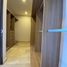 2 Schlafzimmer Appartement zu vermieten in Merida, Yucatan, Merida