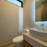 2 Schlafzimmer Appartement zu vermieten in Merida, Yucatan, Merida