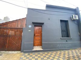 3 Schlafzimmer Haus zu verkaufen in San Fernando 2, Buenos Aires, San Fernando 2