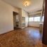 Studio Appartement zu verkaufen in Federal Capital, Buenos Aires, Federal Capital