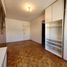 Studio Appartement zu verkaufen in Federal Capital, Buenos Aires, Federal Capital