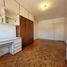 Studio Appartement zu verkaufen in Federal Capital, Buenos Aires, Federal Capital