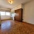Studio Appartement zu verkaufen in Federal Capital, Buenos Aires, Federal Capital