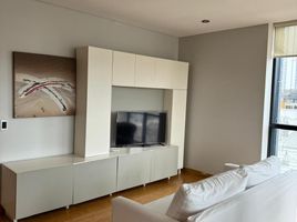 2 Habitación Apartamento en alquiler en Argentina, Capital Federal, Buenos Aires, Argentina