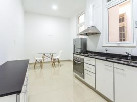 2 Bedroom Apartment for sale in Buenos Aires, Federal Capital, Buenos Aires