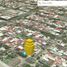  Land for sale in Buenos Aires, Federal Capital, Buenos Aires