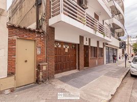 3 Habitación Apartamento en venta en Santa Fe, Rosario, Santa Fe