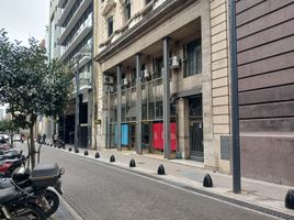 65 SqM Office for sale in Buenos Aires, Federal Capital, Buenos Aires