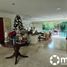 3 Bedroom House for sale in Cuajimalpa De Morelos, Mexico City, Cuajimalpa De Morelos