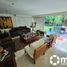 3 Bedroom House for sale in Cuajimalpa De Morelos, Mexico City, Cuajimalpa De Morelos