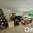 3 Bedroom House for sale in Cuajimalpa De Morelos, Mexico City, Cuajimalpa De Morelos