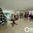 3 Bedroom House for sale in Cuajimalpa De Morelos, Mexico City, Cuajimalpa De Morelos