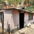  Terreno (Parcela) en venta en Cuajimalpa De Morelos, Ciudad de México, Cuajimalpa De Morelos
