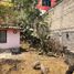  Terreno (Parcela) en venta en Cuajimalpa De Morelos, Ciudad de México, Cuajimalpa De Morelos