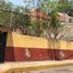  Terreno (Parcela) en venta en Cuajimalpa De Morelos, Ciudad de México, Cuajimalpa De Morelos