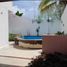 4 Schlafzimmer Villa zu verkaufen in Merida, Yucatan, Merida