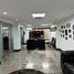 300 제곱미터입니다 Office for rent in 치와와, 치와와, 치와와