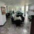 300 제곱미터입니다 Office for rent in 치와와, 치와와, 치와와