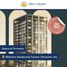 Studio Condo for sale in Mazatlan, Sinaloa, Mazatlan