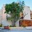 1 Schlafzimmer Appartement zu verkaufen in Cozumel, Quintana Roo, Cozumel, Quintana Roo, Mexiko