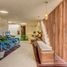 1 Habitación Apartamento en venta en Cozumel, Quintana Roo, Cozumel