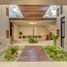 1 Habitación Apartamento en venta en Cozumel, Quintana Roo, Cozumel