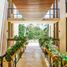 1 Habitación Apartamento en venta en Cozumel, Quintana Roo, Cozumel