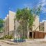 1 Habitación Apartamento en venta en Cozumel, Quintana Roo, Cozumel