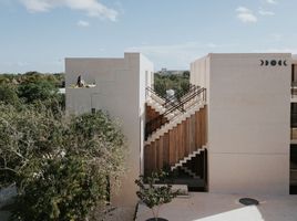 1 Habitación Apartamento en venta en Cozumel, Quintana Roo, Cozumel