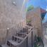 3 Schlafzimmer Villa zu verkaufen in Nicolas Romero, Mexico, Nicolas Romero