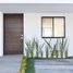Maison 3 chambre à vendre à El Marques, Queretaro, El Marques, Queretaro